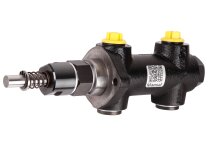 Válvula de derivación Elco B-G-PRO-2 070H0138