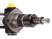 Válvula de derivación Elco B-G-PRO-2 070H0138