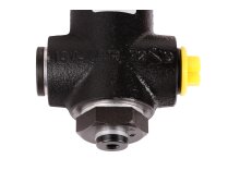 Válvula de derivación Elco B-G-PRO-2 070H0138