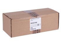 Válvula de derivación Elco B-G-PRO-2 070H0138