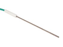 Electrodo de encendido
Elco 150 mm, 65311649