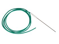 Electrodo de encendido
Elco 150 mm, 65311649