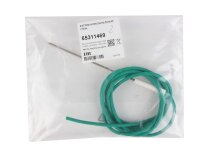 Electrodo de encendido
Elco 150 mm, 65311649