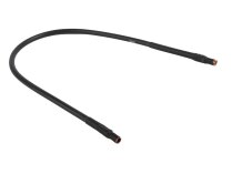 Cable de electrodo de encendido Elco 365 mm, 65327462