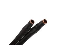 Cable de electrodo de encendido Elco 365 mm, 65327462