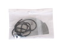 Carcasa de ventilador Elco, art: 65326797