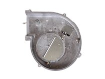 Kit de carcasa del ventilador Elco, 65326797