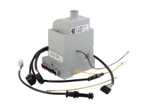 Kit de reemplazo de automatización del quemador Elco, art: 13023713