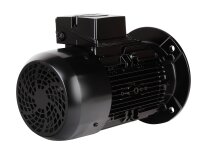 Motor eléctrico Elco, 65314873