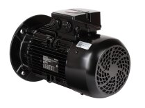 Motor eléctrico Elco, 65314873