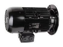 Motor eléctrico Elco, 65314873