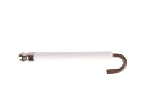 Electrodo de encendido Elco de 76 mm, 3333211775