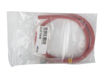 Cable de encendido Elco Ø4/6.4, 500 mm, 3333219549