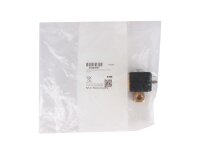 Válvula electromagnética Elco para combustible líquido, art.: 65323627