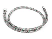 Manguera de combustible Elco 1000 mm, 65074587