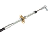 Junta flexible con bisagras Elco 1200 mm, 65311486