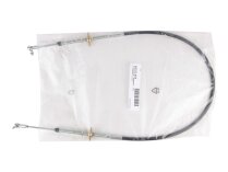 Junta flexible con bisagras Elco 1200 mm, 65311486