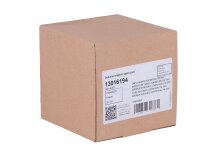 Interruptor Elco, 13016194