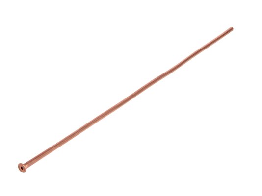 Tubo de combustible de cobre Elco, art.: 65321502