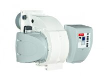 Quemador de gas Elco EK-EVO 6.2400 G-E/BT3/KM, art.: 3752749