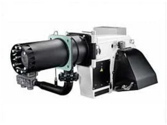 Quemador diésel Elco EK 6.300 L-Z KN