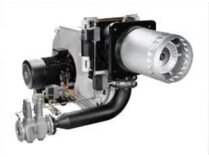 Quemador diésel Elco EK 7.350 L-Z KN