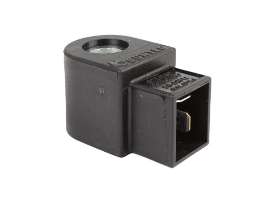 Bobina Electromagnética Riello 8W, 3003594