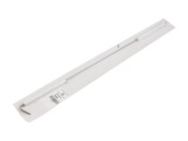 Electrodo de encendido Riello 470 mm, 3012917