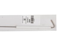 Electrodo de encendido Riello 470 mm, 3012917