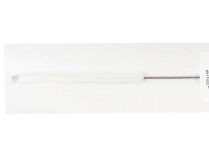 Electrodo de encendido Riello 541 mm, 3013174