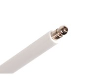 Electrodo de encendido Riello 275 mm, 3013451