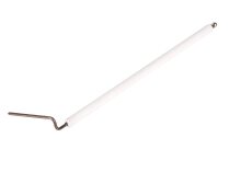 Electrodo de encendido Riello 276 mm, 3013546