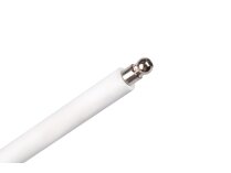 Electrodo de encendido Riello 280 mm, 3013547