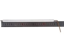 Electrodo de encendido Riello 280 mm, 3013547