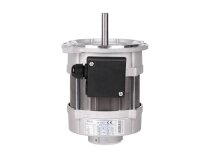 Motor eléctrico Riello RHE RH T 135, 0.74 kW