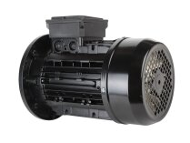 Motor eléctrico Riello, art: 3008422.
