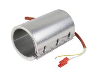 Elemento calefactor Riello, 3006874
