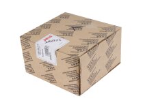 Elemento calefactor Riello, 3006874