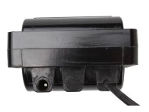 Transformador de encendido Cofi TRS820P/18