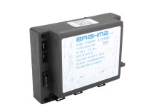 Brahma DMN31PR 37565050 Gestor de Combustión