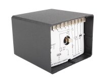 Brahma DSM11P 43000003 alimentador automático