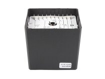 Brahma DSM11P 43000003 alimentador automático