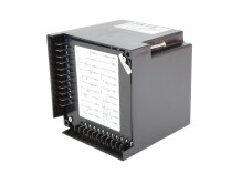 Brahma MPI 22 37201251 estoker automatización