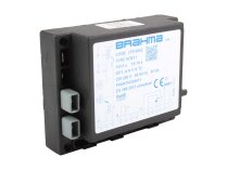 Brahma NDE11 37510002 Gestor de Combustión