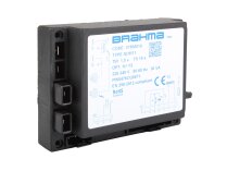 Brahma NDM11 Gestor de Combustión 37500010