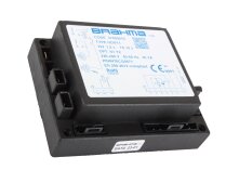 Brahma NDM11 Gestor de Combustión 37500010