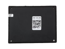 Sistema de gestión de quemadores Brahma NDM11PR 37505004