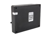Sistema de gestión de quemadores Brahma NDM11PR 37505004