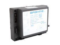 Brahma NDM11PR 37500020 Gestor de Combustión