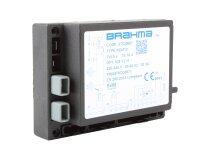 Brahma NDM12 Gestor de Combustión 37520007